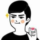 杰爱学习67654的个人资料头像