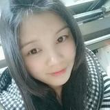 半面妆577头像