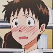 节外生枝7的个人资料头像