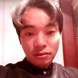 有缘人3j4r头像