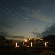 君大人的个人资料头像