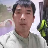 猎狐头像