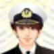 Mr郑162908981 · 五菱星辰车主·车龄3年头像