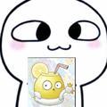 柠小檬君头像