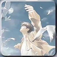 用户6155715443002头像