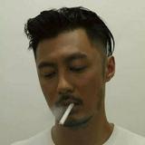 韓辰辰Chenchen头像