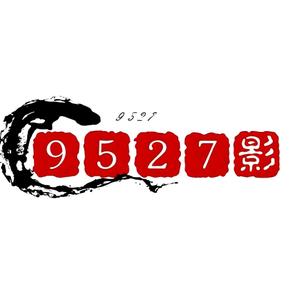 9527探案头像