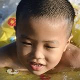 tangyin2040026头像