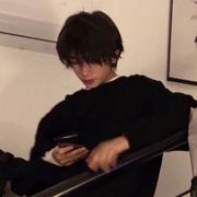 京北张万森的个人资料头像