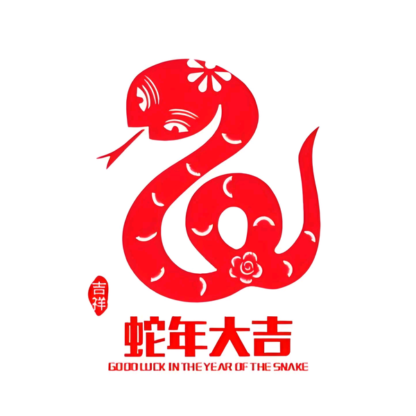 盛兴兵哥哥头像