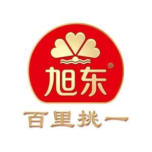 旭东官方旗舰店头像