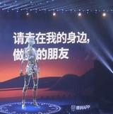 用户7734952920496头像