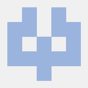 fnastyCalvin的个人资料头像