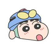 青衣落子太安陈的个人资料头像