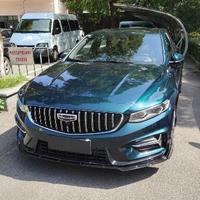 用户7373512417693头像