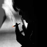 难过又怎样我还有影子5095头像