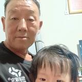 用户2196007348674头像