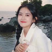 用户9985369496561头像