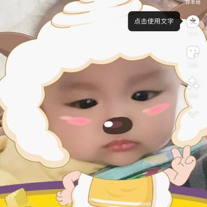 幸福贾斯蒂斯4y3x头像