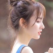 99uki的个人资料头像