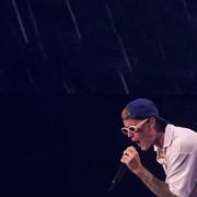 小马过河937的个人资料头像