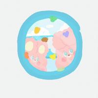 聪颖精灵a9H头像