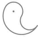 万泽的个人资料头像