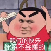 才思敏捷柑桔RZc头像