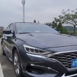 无須終有60410头像