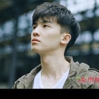 rickyxxx头像
