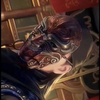 纵横721头像