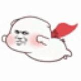 Vuui头像