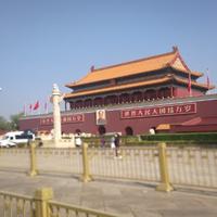 用户4383763380233头像