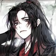 清然的个人资料头像