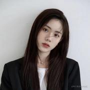 薛定谔的Tomcat的个人资料头像