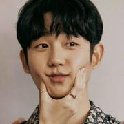 九居的个人资料头像