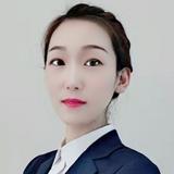 宁波晓晓头像
