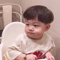 长安明故里头像