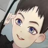 用户6162899308106头像