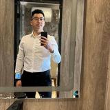 付田明丽头像
