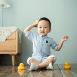 对方正在输入485头像