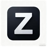 ZTools工具箱开发者的个人资料头像