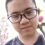 无所谓不对的个人资料头像