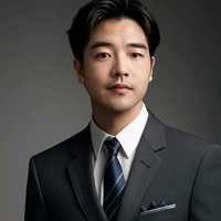 霍山陈力石斛批发头像