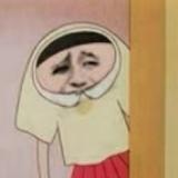 uvddi头像
