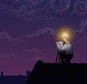 oldluckept的个人资料头像