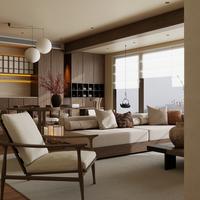 设计师小石头头像