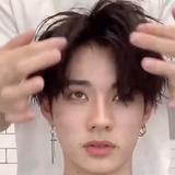 博学多才的西瓜大咖头像