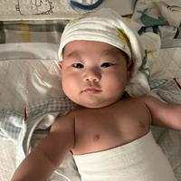 柒喜Blitzcrank头像