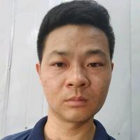 万宝行马师傅头像